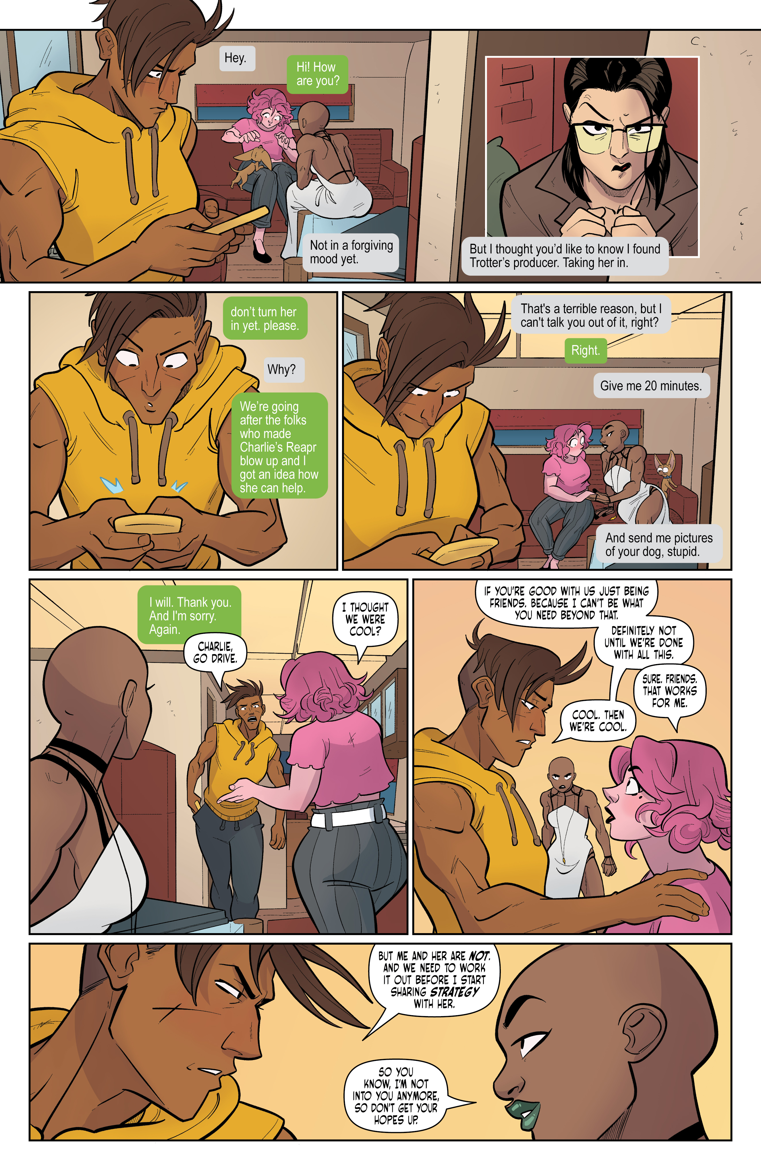 Crowded v03 - Cutting-Edge Desolation-100.jpg